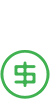  原厂高性价比