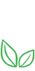  环保阻燃膜材