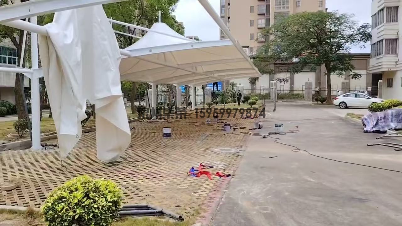 泉州海关驻泉港办事处案例-600m².jpg