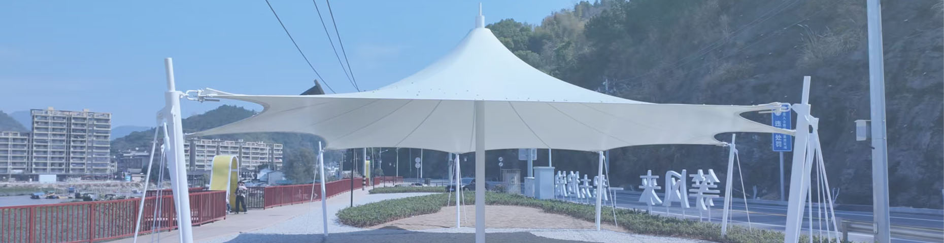 福建本地实体工厂
