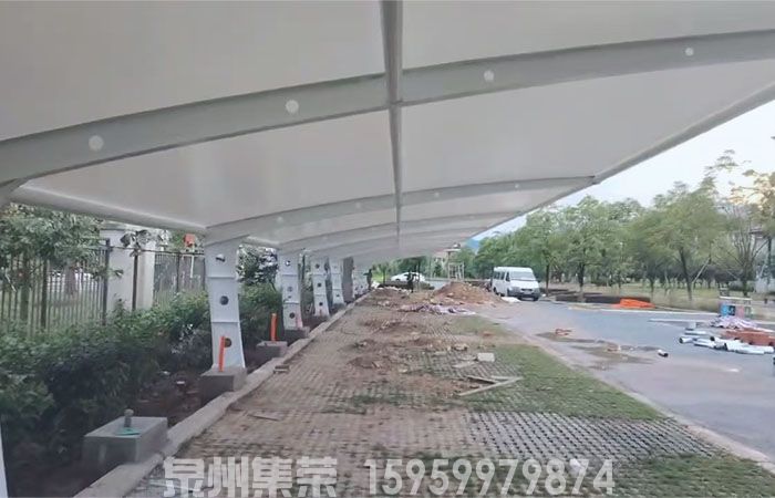 中共福建省.jpg