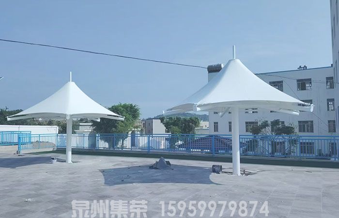 惠安东周中学.jpg