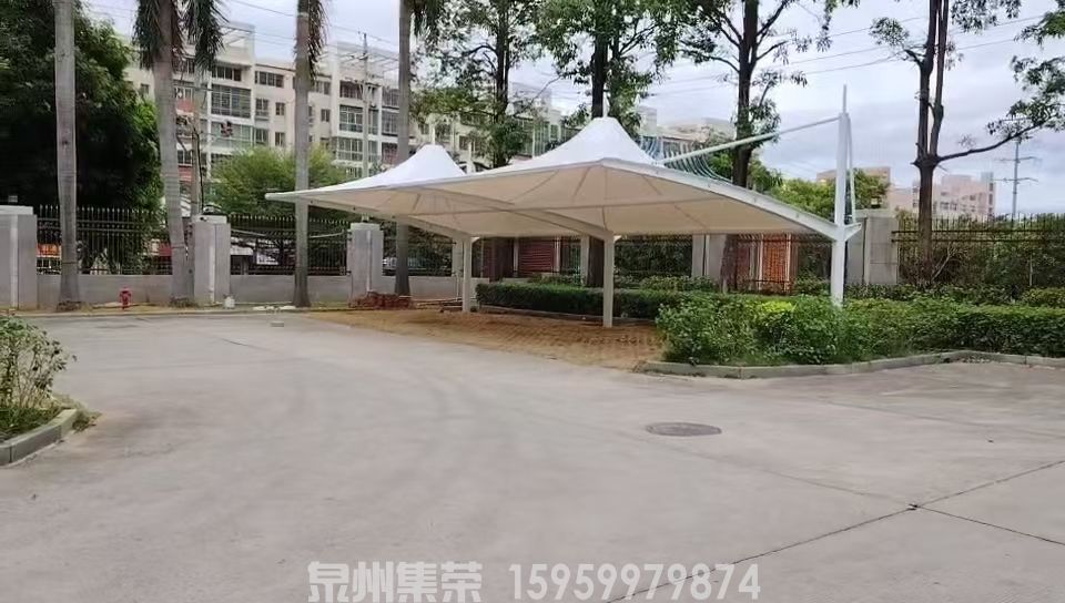泉州海关驻泉港办事处案例2.jpg