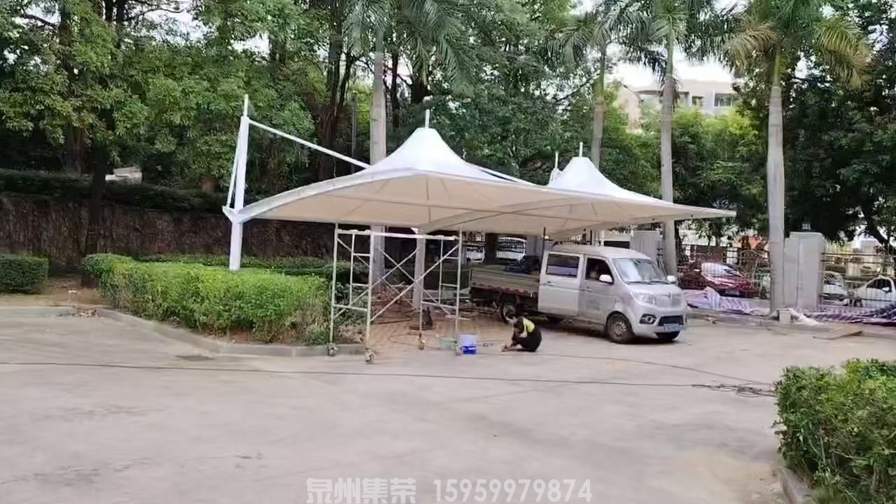 泉州海关驻泉港办事处案例.jpg