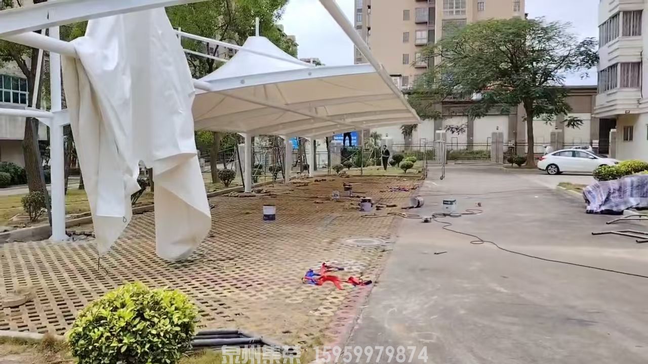 泉州海关驻泉港办事处案例-600m².jpg
