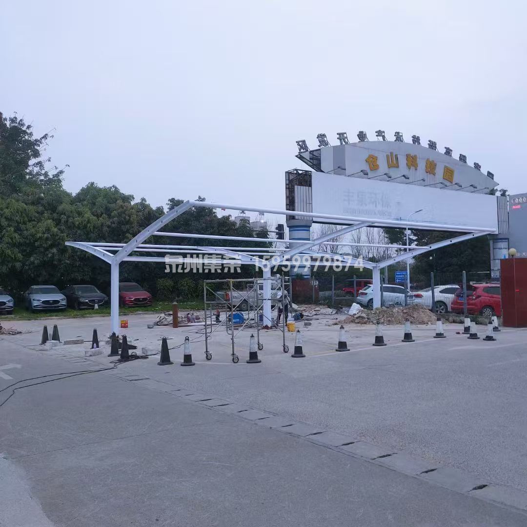 6c63e6a82a09e1cc700db03282a44204.jpg