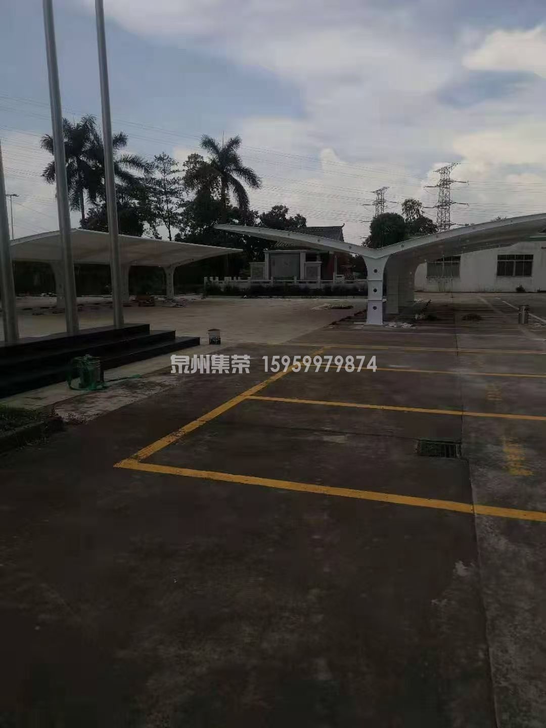 4b68b00808900488cc5a92e38ec7a692.jpg 4b68b00808900488cc5a92e38ec7a692.jpg