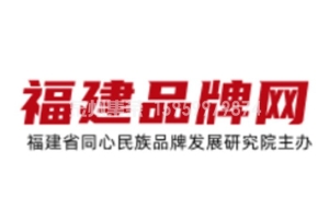福建膜结构工程：本地靠谱厂家推荐