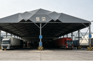 福建电动推拉膜棚安装施工验收规范