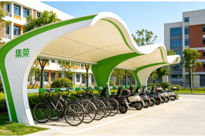 福建各地市气候适配：膜结构钢结构防腐施工适配指南