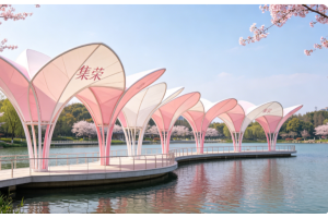 福建各地市气候适配：膜结构钢结构防腐工艺优劣对比