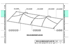 福建膜结构工程常见施工痛点与本地化解决方案