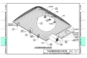 福建高温多雨环境下膜结构怎么保养？泉州本地专业指南